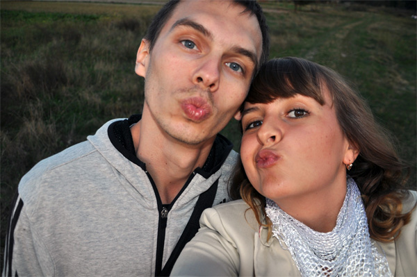 Competitors_25.jpg