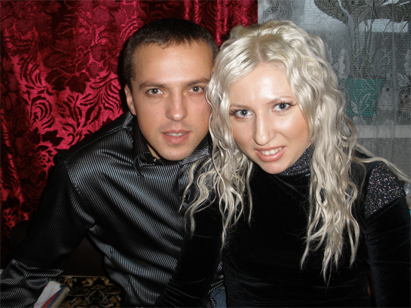 Competitors_262.jpg