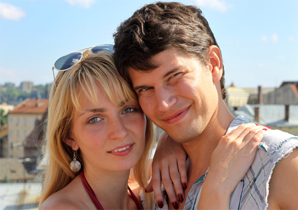 Competitors_506.jpg
