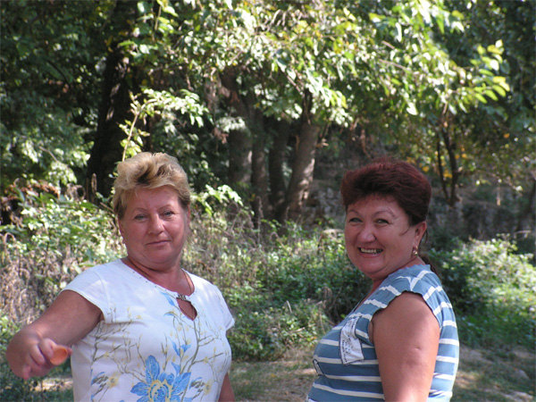 Competitors_523.jpg
