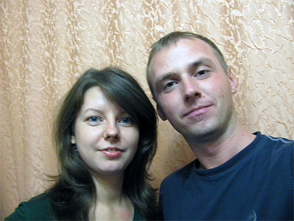 Competitors_594.jpg