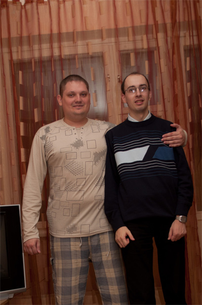 Competitors_609.jpg