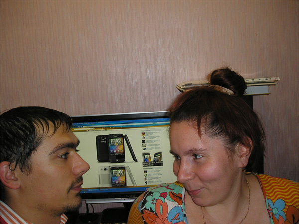 Competitors_666.jpg
