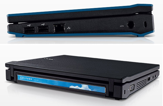 DellLatitude2120_04.jpg