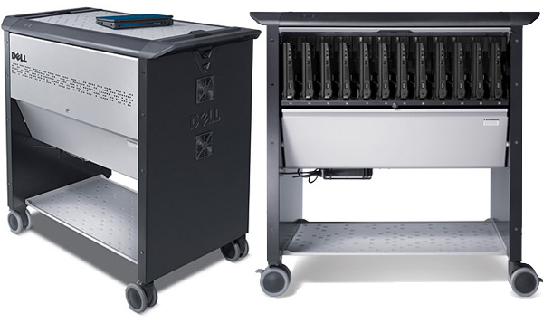 DellLatitude2120_07.jpg