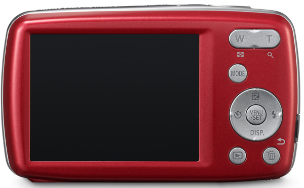Lumix_S3_02.jpg