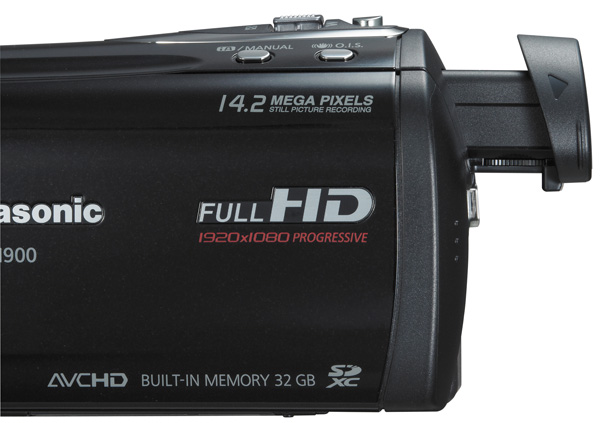 Panasonic_DVC_TM900k_06.jpg