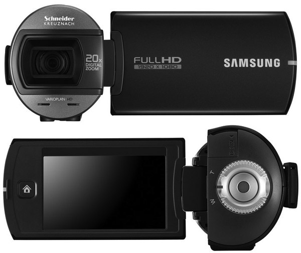 SamsungHMX-Q10_02.jpg