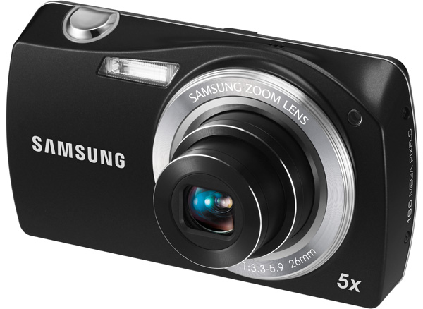 SamsungST6500_02.jpg