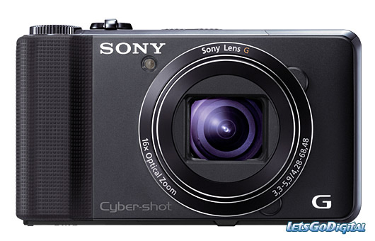 SonyCybershotDSC-HX9V_04.jpg