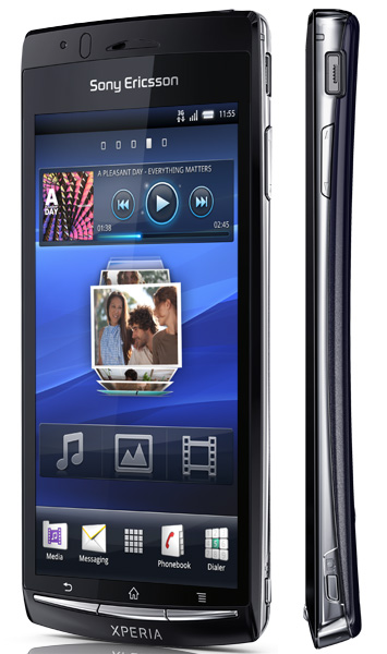 SonyEricsson_arc_03.jpg