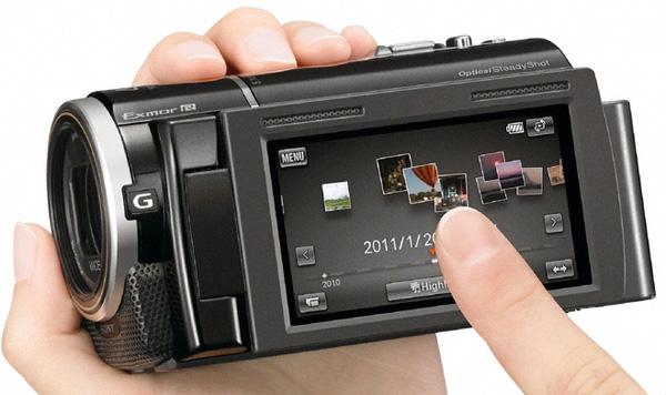 SonyXR160E_03.jpg