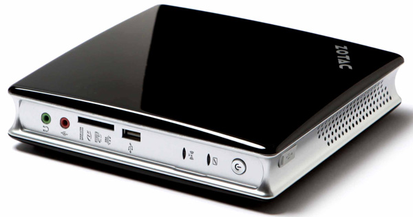 ZBOX_ID41_01.jpg