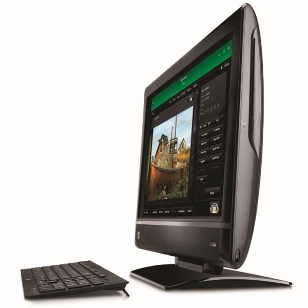 HPTouchSmart610_02.jpg