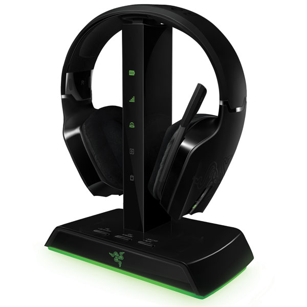 RazerChimaera5_1_01.jpg