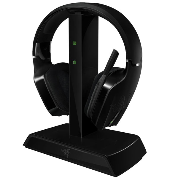 RazerChimaera_01.jpg