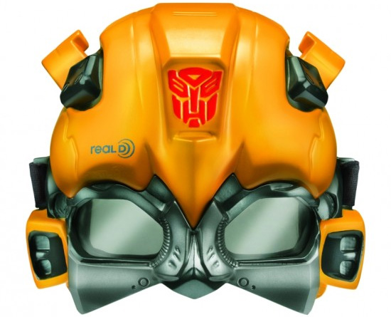 RealD_3DBumbleBee.jpg