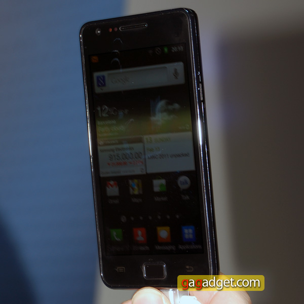 SamsungGalaxyS2_I9100_07.jpg
