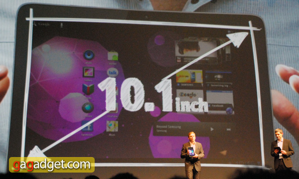 SamsungUnpacked2001_37.jpg