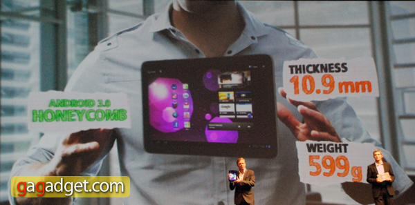 SamsungUnpacked2001_39.jpg