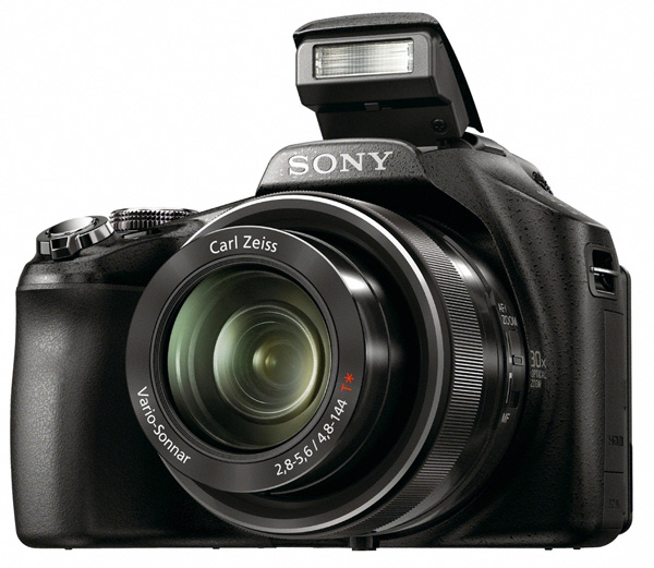 SonyDSC-HX100V.jpg