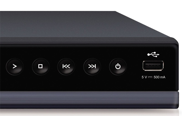 LG-DVX689H_02.jpg