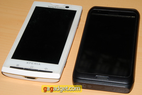 NokiaE7_14.jpg