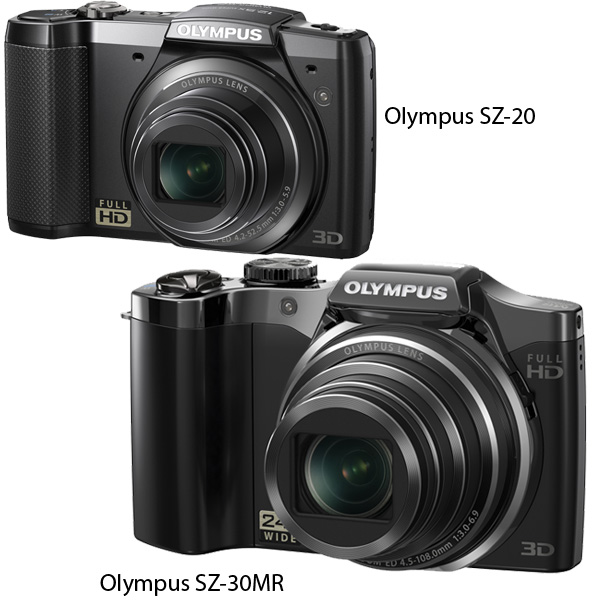 OlympusSZ-30MR_SZ-20.jpg