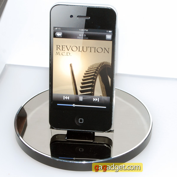 PhilipsFidelio_SoundSphere02.jpg