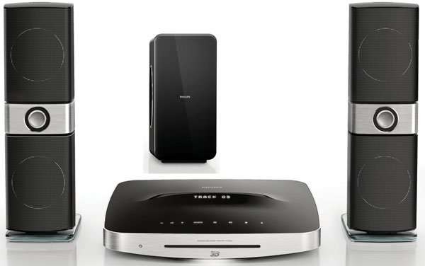 PhilipsHTS9221_02.jpg