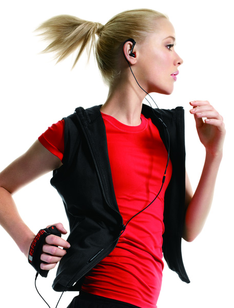 PhilipsHeadphones2011.jpg
