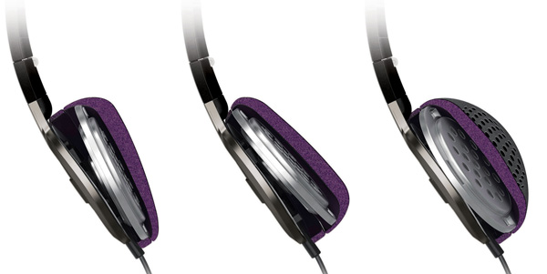 PhilipsSHL9300_01.jpg
