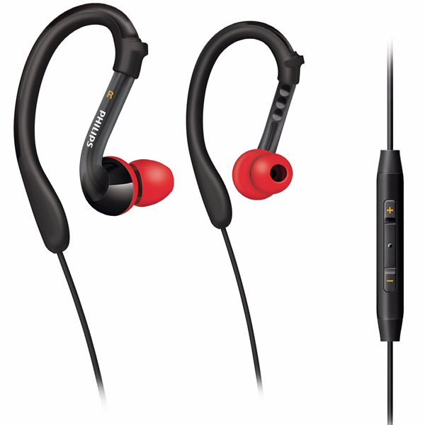PhilipsSHQ3017-1.jpg