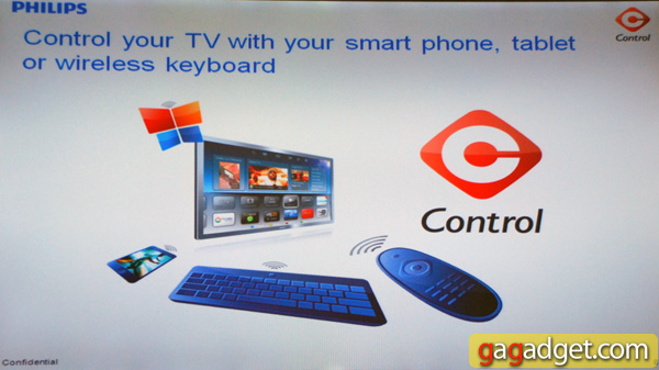  PhilipsTV2011_04.jpg