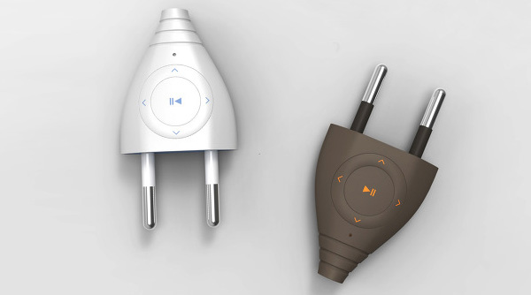 Plug_04.jpg