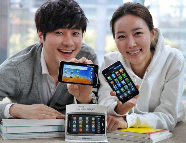 SamsungGalaxy70_01.jpg
