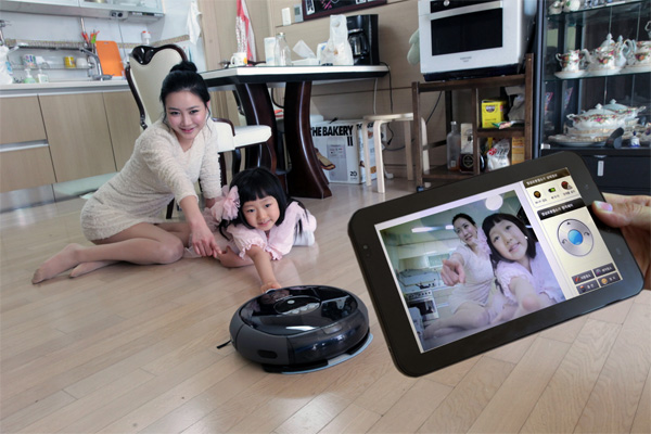 SamsungTangoView_01.jpg
