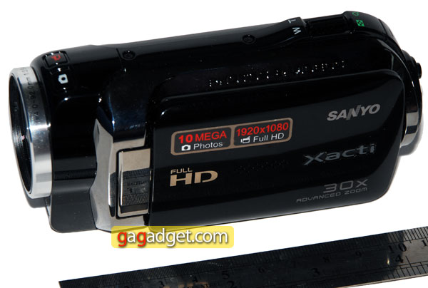 Sanyo_XactiSH1_00.jpg