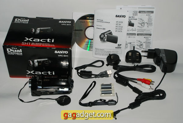 Sanyo_XactiSH1_01.jpg