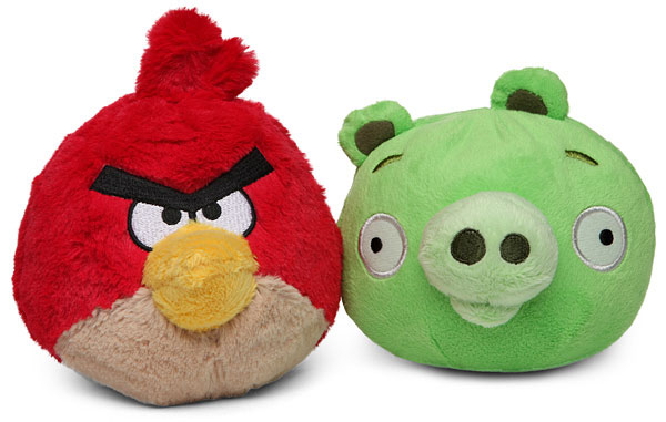 AngryBirds_03.jpg