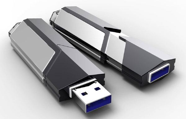CollectorUSB_03.jpg