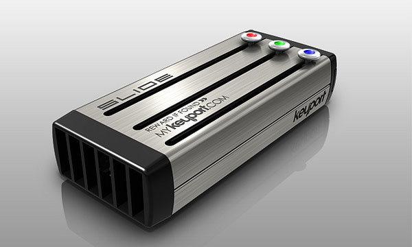 KeyportSlide04.jpg