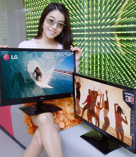LG_D41P_03.jpg