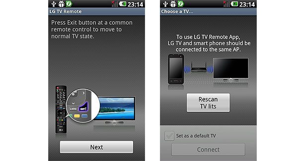 LG_TV_Remote_01.jpg
