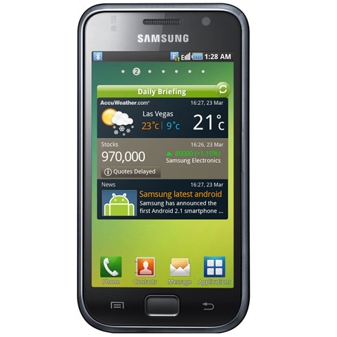 SamsungGalaxyS-2011_02.jpg