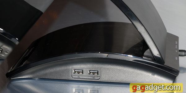 SamsungSyncMasterCA750_07.jpg