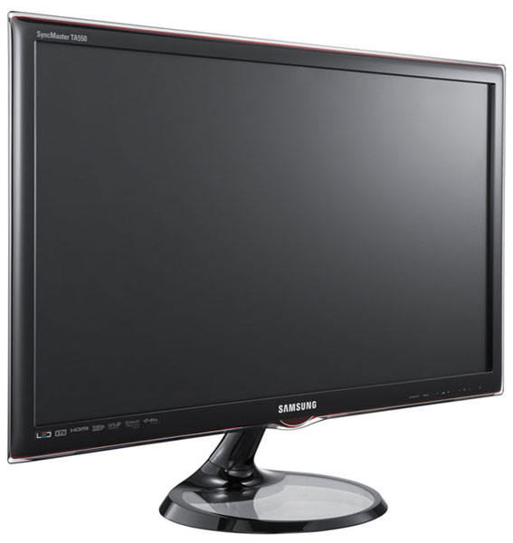 SamsungSyncMasterTA550_01.jpg