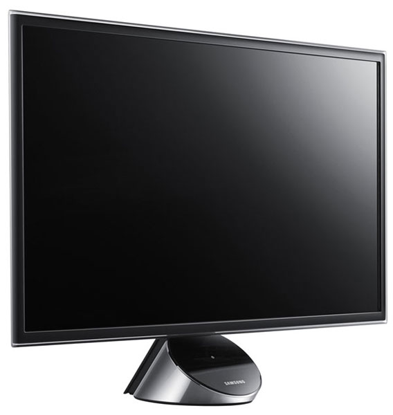 SamsungSyncMasterTA750_01.jpg