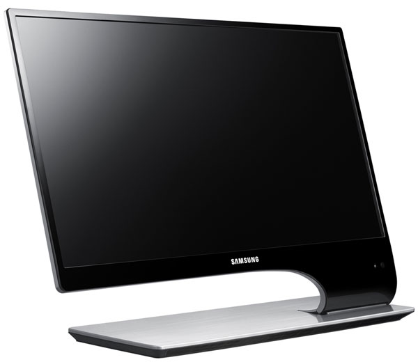 SamsungSyncMasterTA950_01.jpg
