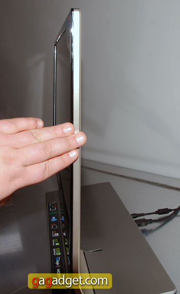 SamsungSyncMasterTA950_04.jpg